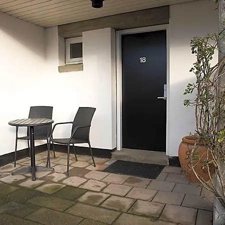 Diagonalkroen 3*
