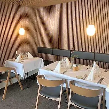 Diagonalkroen 3* فايل